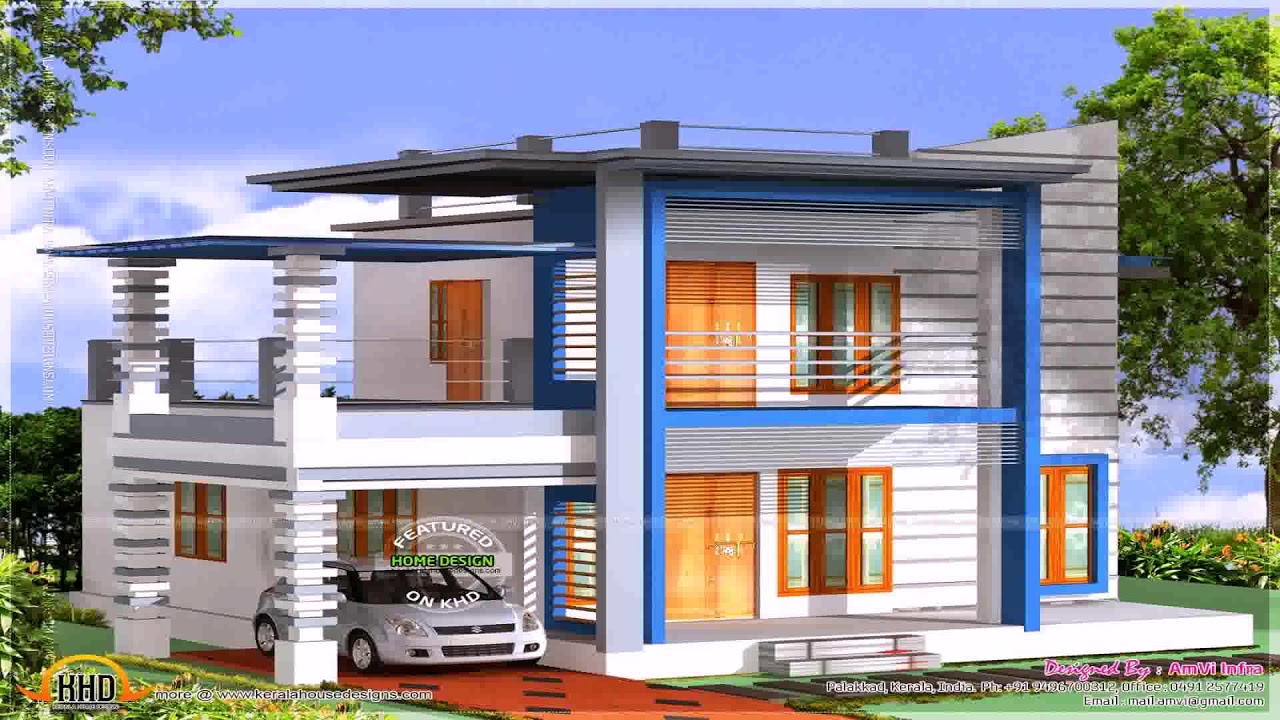 Kerala House Plans Dwg Free Download - skyenergy